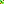 Destellos dst-7204532