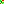 Destellos dst-7204534