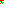 Destellos dst-7204535