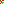 Destellos dst-7204536