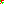 Destellos dst-7204537