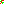 Destellos dst-7204538