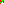 Destellos dst-720454