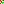 Destellos dst-7204541