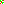 Destellos dst-7204542