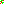 Destellos dst-7204544