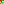 Destellos dst-7204545