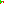 Destellos dst-720455
