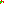 Destellos dst-720456