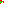 Destellos dst-720457