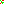 Destellos dst-7204575