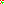 Destellos dst-7204576