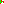 Destellos dst-720458