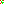 Destellos dst-7204580