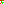 Destellos dst-7204581
