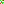 Destellos dst-7204584