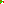 Destellos dst-720459