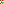 Destellos dst-7204595