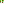 Destellos dst-72046