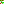 Destellos dst-7204601