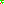 Destellos dst-7204602