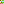Destellos dst-7204603
