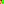 Destellos dst-7204605