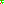 Destellos dst-7204606