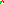 Destellos dst-720461