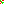 Destellos dst-7204617