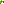 Destellos dst-720462