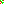 Destellos dst-7204624