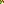 Destellos dst-720464