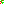 Destellos dst-7204640