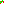 Destellos dst-720469