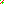 Destellos dst-7204694