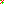 Destellos dst-7204695