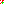 Destellos dst-7204696