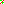 Destellos dst-7204697