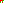 Destellos dst-72047