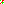 Destellos dst-7204700