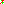 Destellos dst-7204701