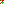 Destellos dst-7204702