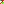 Destellos dst-7204703