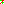 Destellos dst-7204704