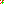 Destellos dst-7204705