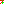 Destellos dst-7204706