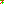 Destellos dst-7204707