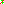 Destellos dst-7204708