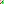 Destellos dst-7204709